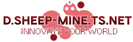 D.sheep-mine.ts.net