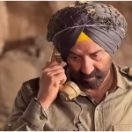 Border 2 Full Movie Collection: ‘Border 2’ box office collection Day 12: Sunny Deol and Varun Dhawan starrer sails past Rs 286 crore amid steady decline | – The Times of India