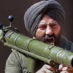 Border 2 Full Movie Collection: ‘Border 2’ box office collection day 13 (LIVE): The Sunny Deol, Varun Dhawan sees drop, inches towards Rs 290 crore | – The Times of India