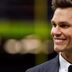 2026 Winter Olympics: Tom Brady seen celebrating Team USA’s Olympic gold with Wayne Gretzky and Mark Messier | NFL News – The Times of India