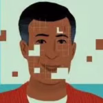 3-hr takedown, AI labels: Govt cracks down on deepfakes | India News – The Times of India