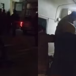 3 minor sisters jump to death from 9th floor in Ghaziabad; Korean task-based gaming app addiction suspected | Ghaziabad News – The Times of India