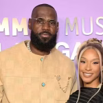 “A relationship is meant to…”: LeBron James breaks silence as Savannah James sparks outrage with her controversial comments | NBA News – The Times of India
