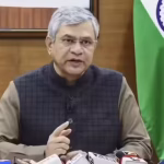 AI investments may top $200 billion, $90 billion already pledged: Ashwini Vaishnaw | India News – The Times of India