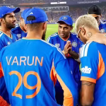 After humiliating loss, Suryakumar Yadav promises: ‘We’ll come back stronger’ | Cricket News – The Times of India