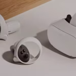 After layoffs and shutting down studios, Meta is making more changes to the ‘team’ Mark Zuckerberg changed company’s name for – The Times of India