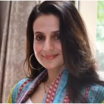 Ameesha Patel Controversy: Did you know Ameesha Patel had once sued her father over alleged financial mismanagement? Details amid Moradabad controversy | – The Times of India