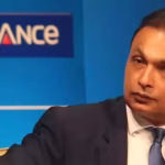 Anil Ambani undertakes not to leave country pending CBI-ED probes | India News – The Times of India