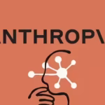 Anthropic’s senior exec Mrinank Sharma announces he is leaving, shares a long resignation note on Twitter; says: Throughout my time in the company, I have repeatedly seen how hard it is to … – The Times of India