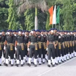 Army starts recruitment drive for 25,000 Agniveer posts; plans to increase their intake – The Times of India