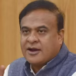 Assam approves 3% reservation for tea tribes, Adivasis in Grade 1 and 2 govt jobs | India News – The Times of India