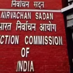 Assembly elections 2026: ECI likely to announce West Bengal, Tamil Nadu, Assam, Kerala, Puducherry poll schedule in mid-March | India News – The Times of India