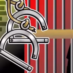 ‘At twilight of existence’: 100-year-old man acquitted in murder case after 4 decades | India News – The Times of India