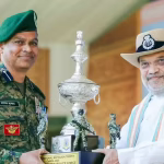 BJP will deport infiltrators in 5 yrs if it returns to power: Amit Shah | India News – The Times of India