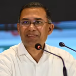 Bangladesh invites 13 nations, including India, to BNP govt swearing-in; who’s on the list – The Times of India