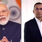 Bangladesh polls: Tarique Rahman’s BNP plans to invite PM Modi to its swearing-in ceremony – The Times of India