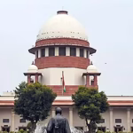 Banks must block suspect money transfers: Supreme Court | India News – The Times of India