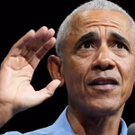 Barack Obama says aliens are ‘real’, but rules out Area 51 conspiracy – The Times of India