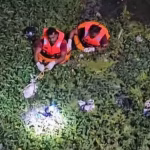 Bengal man’s body parts found in 3 plastic bags; BLO confesses to killing, affair angle with victim’s wife probed | Kolkata News – The Times of India