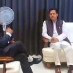 ‘Bhupen Borah to join BJP’: Assam CM after meeting disgruntled Congress leader | India News – The Times of India