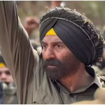 ‘Border 2’ box office collection Day 19 and Day 20 (LIVE): Sunny Deol, Varun Dhawan film surpasses Rs 426 crore mark globally | Hindi Movie News – The Times of India