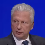 CEO of European company that was forced to sell its American business this year has a warning for everyone, says: You don’t want to be … – The Times of India