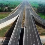 Cabinet clears Rs 11,000 crore highway projects in Maharashtra, Gujarat, Telangana – The Times of India