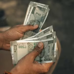 Cash in circulation rises 11% to record Rs 40 lakh crore – The Times of India