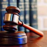 Centre proposes spl NIA courts in 17 states, SC seeks their reply | India News – The Times of India