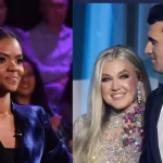 “Charlie knew…”: Candace Owens under fire as key witness disputes claims tied to Charlie Kirk shooting – The Times of India