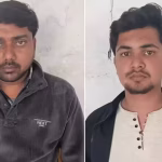 Class 12 student, Arts graduate perform C-sec, woman dies | Lucknow News – The Times of India