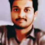 Classmate ‘mistreated’ Indore MBA student’s body after killing her, performed occult rituals, say cops | Indore News – The Times of India