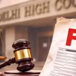 Consensual relationship, not sexual assault: Delhi HC sets aside rape FIR, warns against retrospective criminalization – The Times of India