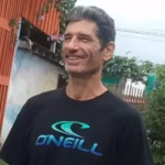 Costa Rica killing of U.S. surf legend Kurt Van Dyke in violent break-in leaves girlfriend alive as investigators search for suspects | International Sports News – The Times of India