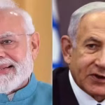 ‘Deeply value friendship with Israel’: PM Modi responds to Benjamin Netanyahu; highlights strong ties ahead of visit | India News – The Times of India