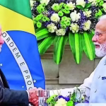 Delhi Declaration: 86 nations back India’s ‘AI for All’ push; Pakistan, chip giant Taiwan not in list of signatories | India News – The Times of India