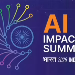 ‘Delhi declaration’ may be adopted at AI summit in Delhi | India News – The Times of India