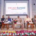 Delhi government launches ‘ CM Jansunwai Portal’ to address public concerns | India News – The Times of India