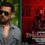 Dhurandhar 2: Is Salman Khan Playing As Bade Sahab In Ranveer Singh’s Film? Viral Photos Fuel Speculation – Woman’s era Magazine