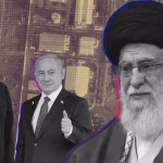 Did Trump tell Netanyahu he’d back Israeli strikes on Iran? What we know – The Times of India