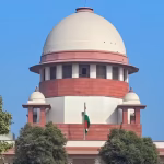EC allegations on SIR: SC asks Bengal DGP to file affidavit | India News – The Times of India