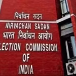 EC asks West Bengal govt to comply with its directives by February 17 | India News – The Times of India