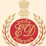 ED achieved 95% conviction rate in PMLA cases: Govt | India News – The Times of India