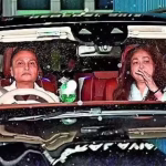 ED summons Anil, Tina in Rs 40,000cr bank fraud case | India News – The Times of India