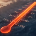 El Niño warning signs grow as La Niña weakens in the Pacific, raising 2026 heat risks worldwide | World News – The Times of India