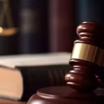 Ex-UP junior engineer, his wife get death for sexually abusing 33 boys, selling their videos | India News – The Times of India