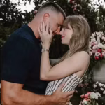 Fact Check: Is Taylor Swift really buying the State of Rhode Island for her wedding with Travis Kelce | NFL News – The Times of India