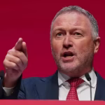 Faith groups in UK say proposed Islamophobia definition will stifle free speech – The Times of India