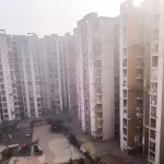 Father, his two wives, five children – all lived together in Ghaziabad before triple death | India News – The Times of India