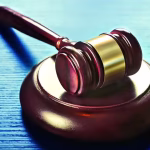 Fine can’t exceed twice the value of bounced cheque: Karnataka HC | India News – The Times of India